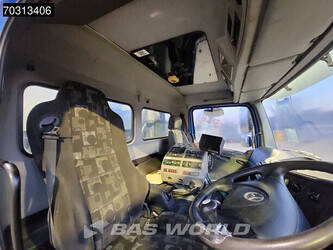 2007-mercedes-benz-atego-1518-45969888