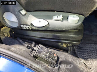 2007-mercedes-benz-atego-1518-45969890