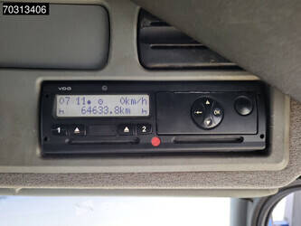 2007-mercedes-benz-atego-1518-45969891