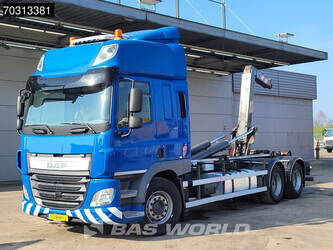 2016-daf-cf-440-1431691-45969898
