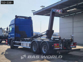 2016-daf-cf-440-1431691-45969900