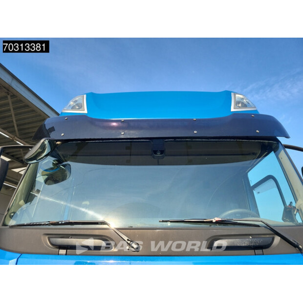 2016 DAF CF 440-45969906