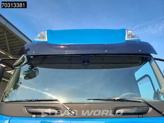 2016-daf-cf-440-1431691-45969906