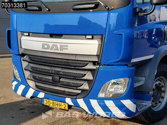 2016-daf-cf-440-1431691-45969907