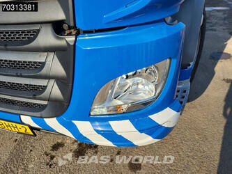 2016-daf-cf-440-1431691-45969908