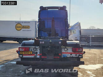 2016-daf-cf-440-1431691-45969909