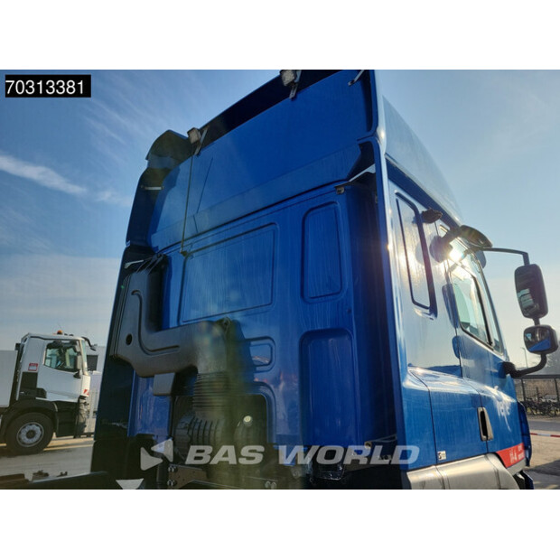 2016 DAF CF 440-45969910