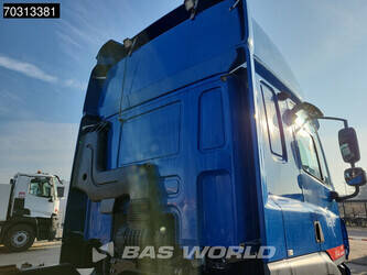 2016-daf-cf-440-1431691-45969910