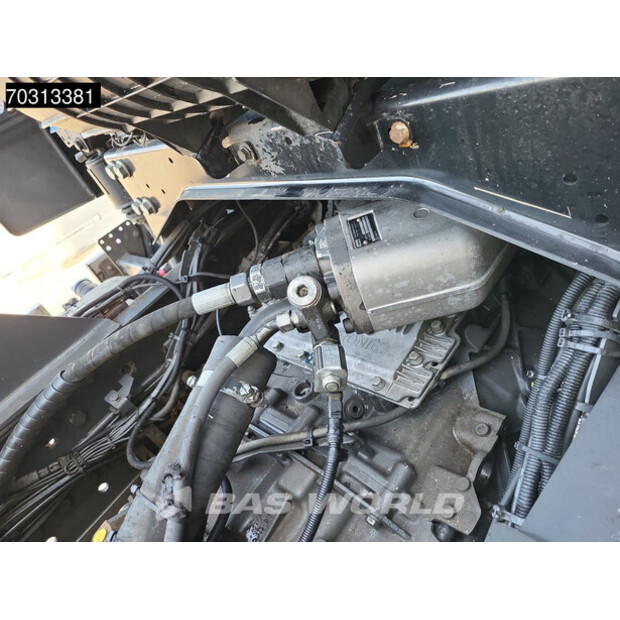 2016 DAF CF 440-45969911