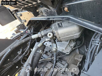 2016-daf-cf-440-1431691-45969911