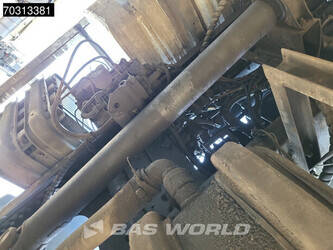 2016-daf-cf-440-1431691-45969912