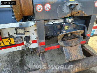 2016-daf-cf-440-1431691-45969913