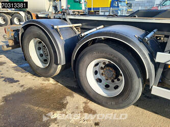 2016-daf-cf-440-1431691-45969914