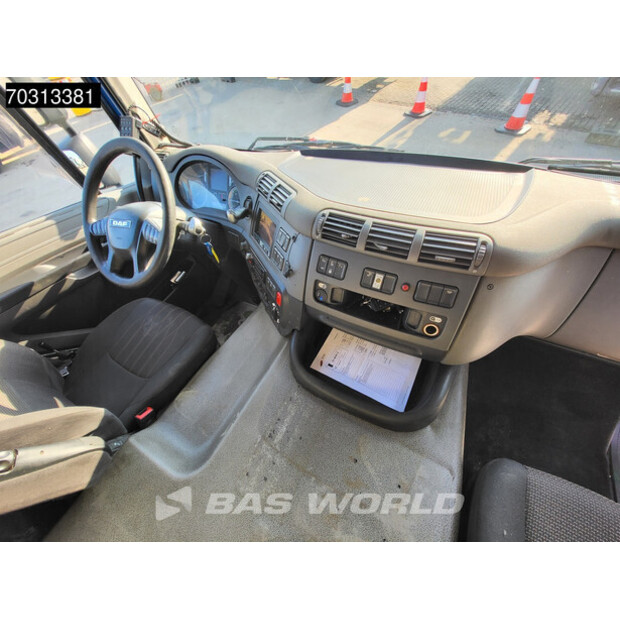 2016 DAF CF 440-45969915