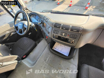 2016-daf-cf-440-1431691-45969915