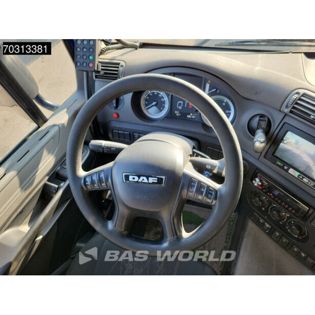 2016 DAF CF 440-45969916