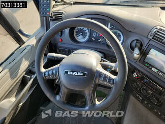 2016-daf-cf-440-1431691-45969916