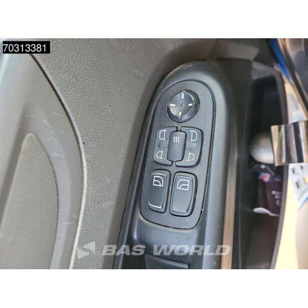 2016 DAF CF 440-45969917