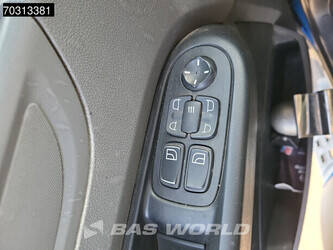 2016-daf-cf-440-1431691-45969917