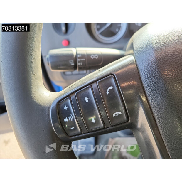 2016 DAF CF 440-45969918