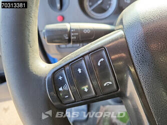 2016-daf-cf-440-1431691-45969918