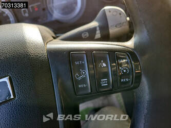 2016-daf-cf-440-1431691-45969919