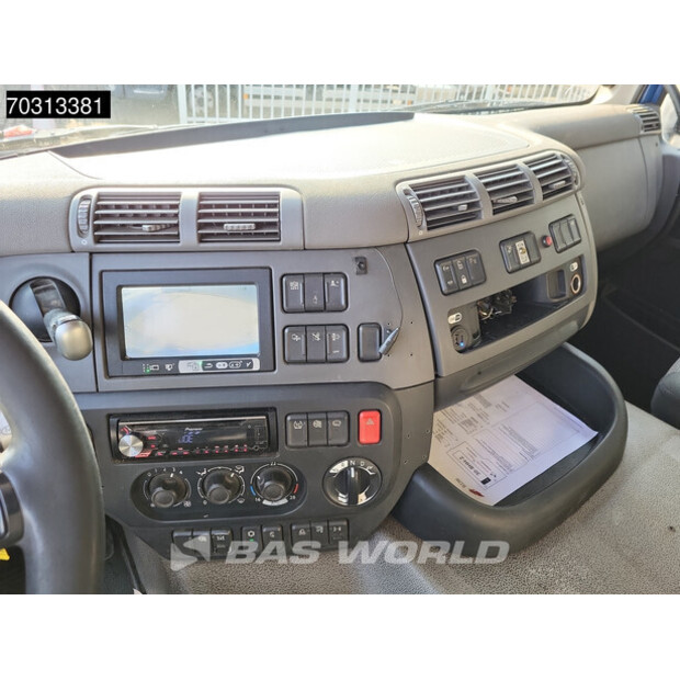 2016 DAF CF 440-45969920