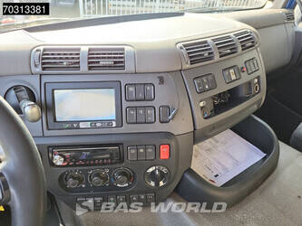 2016-daf-cf-440-1431691-45969920