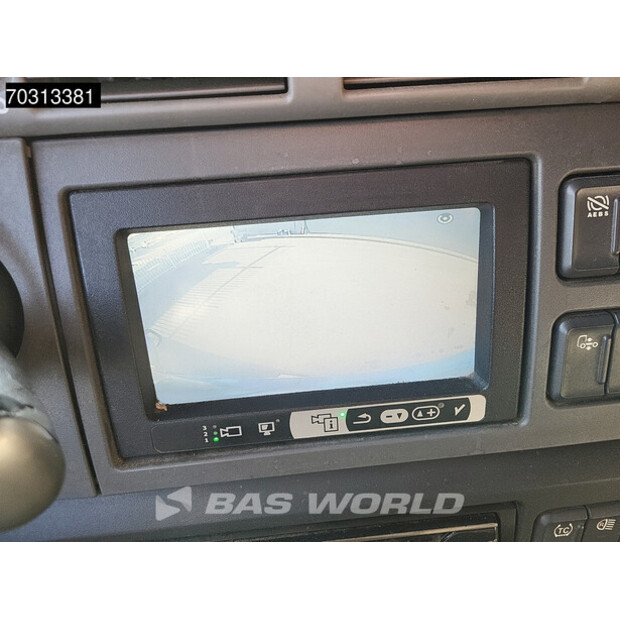 2016 DAF CF 440-45969921