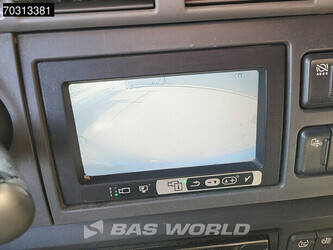 2016-daf-cf-440-1431691-45969921