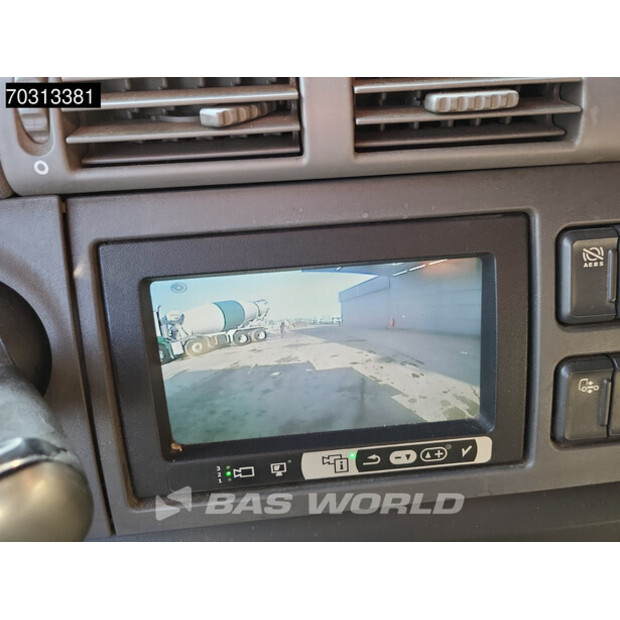 2016 DAF CF 440-45969922