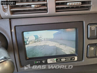 2016-daf-cf-440-1431691-45969922