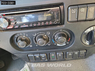 2016-daf-cf-440-1431691-45969923