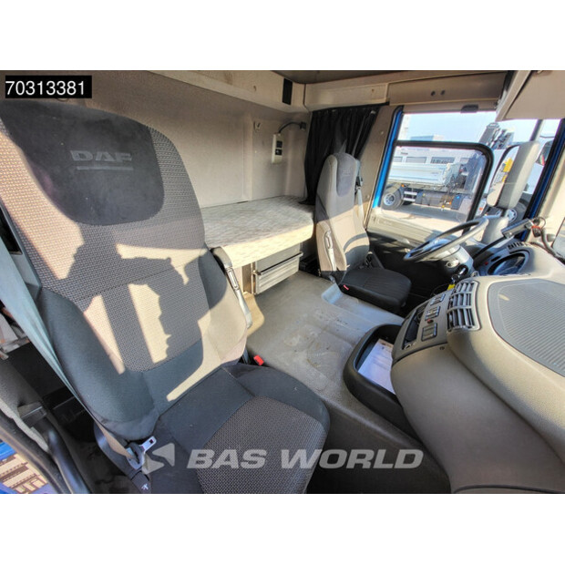 2016 DAF CF 440-45969924