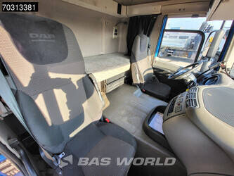 2016-daf-cf-440-1431691-45969924