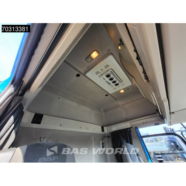 2016 DAF CF 440-45969925