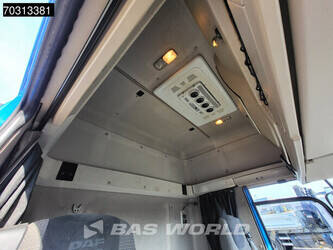 2016-daf-cf-440-1431691-45969925