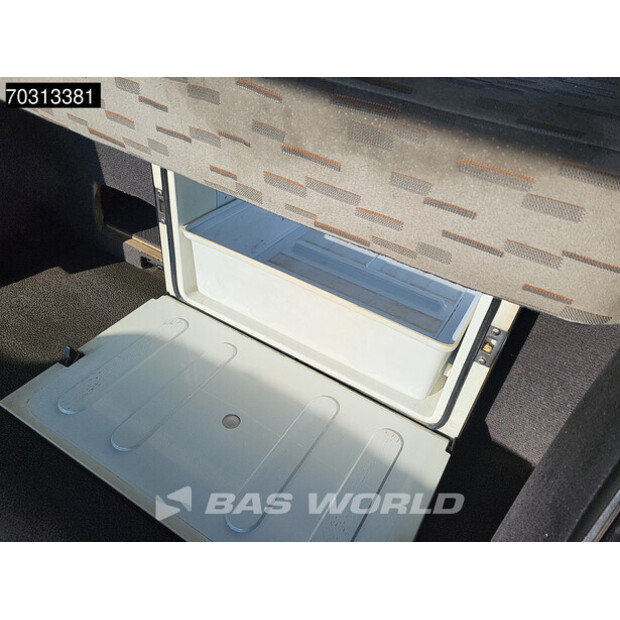 2016 DAF CF 440-45969927