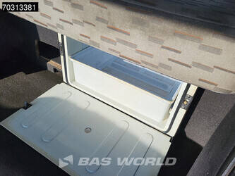 2016-daf-cf-440-1431691-45969927