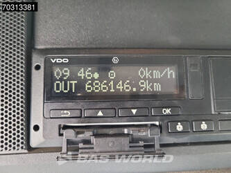 2016-daf-cf-440-1431691-45969928