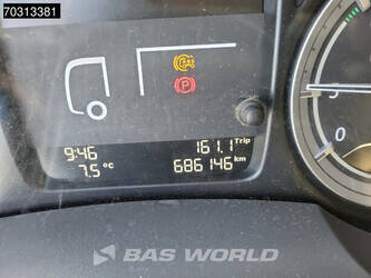 2016-daf-cf-440-1431691-45969929