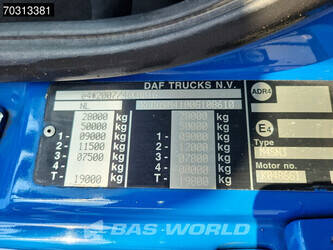 2016-daf-cf-440-1431691-45969930