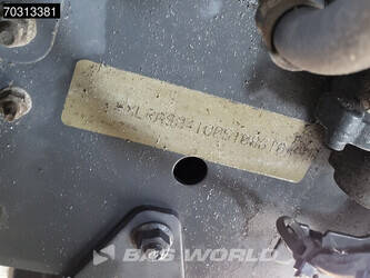 2016-daf-cf-440-1431691-45969931