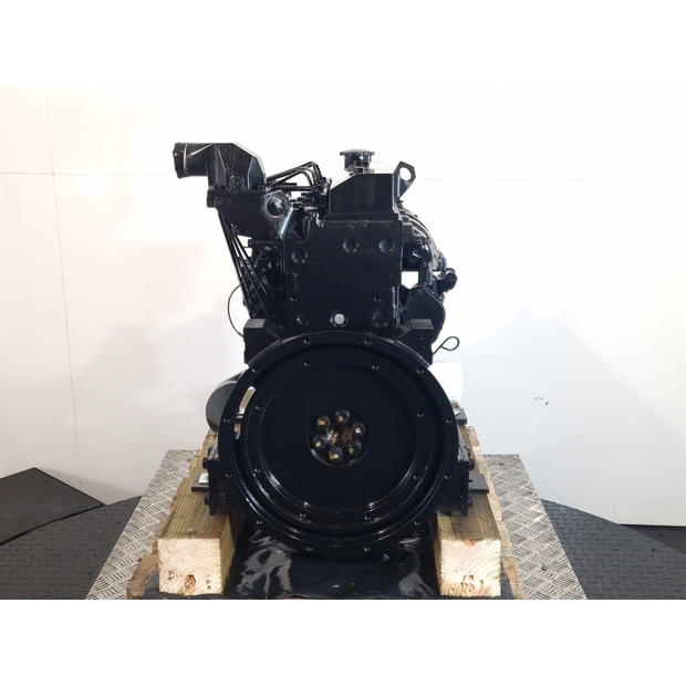 Cummins Engine (Plant) B3.3-45974939
