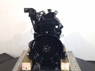 cummins-engine-plant-b3-3-45974939