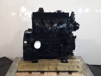 cummins-engine-plant-b3-3-45974940
