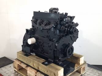 cummins-engine-plant-b3-3-45974941