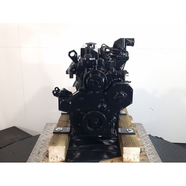 Cummins Engine (Plant) B3.3-45974942