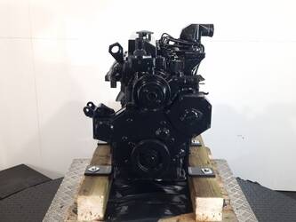 cummins-engine-plant-b3-3-45974942