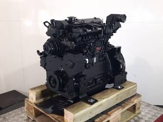 cummins-engine-plant-b3-3-45974943